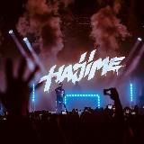 𝙴𝚇𝙲𝙻𝚄𝚂𝙸𝚅𝙴 𝙼𝚄𝚂𝙸𝙲🥀