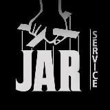JAR safety PRO Investigations/Information/Finance/Security