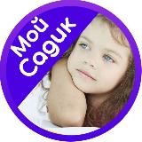 Садик праздник