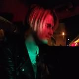 Расклад бессилия