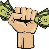 Секретные схемы 🔐