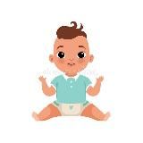 Детки метки 👶 Развивайки 👨🔬 Игры 💕 Все для развития ребенка 🫶