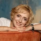 Гормональное здоровье в любом возрасте и с удовольствием!