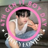 We love TXT We are the MOAS