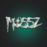 MUSSZ