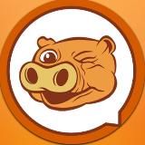 Анекдоты из России