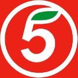 Связь есть?