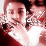 🇰🇷 КОРЕЙСКИЙ СТИЛЬ Y2K WB WILDBERRIES ВБ OZON