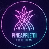 PINEAPPLE’di_DANCE