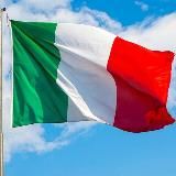 Реальная Италия ️️️ канал номер один о жизни в Италии Лигурия Генуя Милан, Турин , Рим , Неаполь