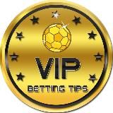 VIP | Betting tips
