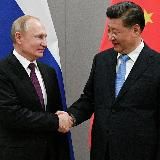 Россияне XXI века