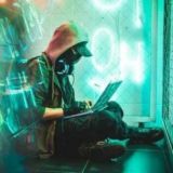 НАШИ ПРОЕКТЫ