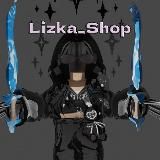 💗Lizka_Shop💗