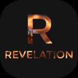 Марафон “Revelation”