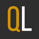 Квиллибрис :: медиа для писателей