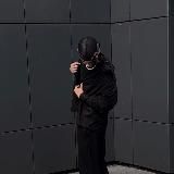 dena.molot International