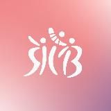 Творчество на Ямале