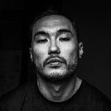 Скриптонит ®️