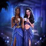 гослингс | кр 🍂