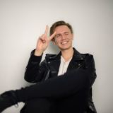 Карпенковская болталка