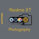 Realme XT Photography || OFFICIAL