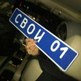 𝟏𝐢𝐭𝐞𝐫𝐚𝐭𝐞𝐅𝐀𝐌🦎