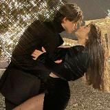 ФотоКонкурс для всех за вознаграждение!