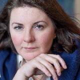 Психоанализ и жизнь