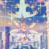 Everyday | Genshin Impact