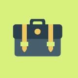 ИМЭС 🧠 Центр карьеры