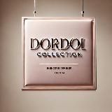 Женская одежда Оптом https://t.me/+zEfar586Y2VhMjZi