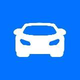 Тебе водить - клуб автолюбителей