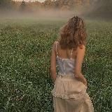 ♡⁺˳‧₊ 𝐅𝐚𝐢𝐫𝐲 𝐂𝐚𝐩𝐫𝐢𝐜𝐨𝐫𝐧 ⁺˳‧₊♡