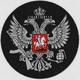 X̷U̷L̷I̷G̷A̷N̷I̷S̷T̷A̷N̷