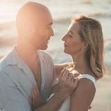 ТЕРАПЕВТ ОТНОШЕНИЙ