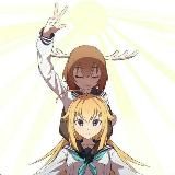 Anime WebM