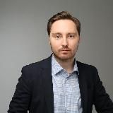 Это Гонч✌️ров