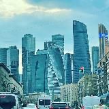МОСКВА .ВЫКУП СРОЧНЫЙ.КВАРТИРЫ ДОЛИ ,ЗАЛОГ.