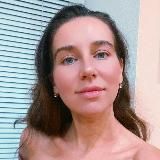 Самолётова Оксана/ Интегративная Нутрициология/ Аюрведа/Медицина