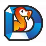 DoDoSeller Community