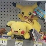 Сладкий дым 🌬🍭