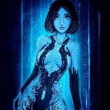 XBOX INFINITE