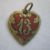 пора расходиться