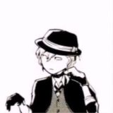 ♥ОБЩАГА ДЛЯ ПОДВАЛЫШЕЙ ПИКА♥