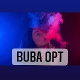 BUBA OPT