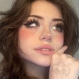 baseforu°𝙝𝙚𝙡𝙥<3