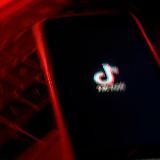 Тикток креативы (NEOCREO)