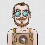 Студия декора Decoraktor