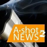 A•shot NEWS 2 Extended